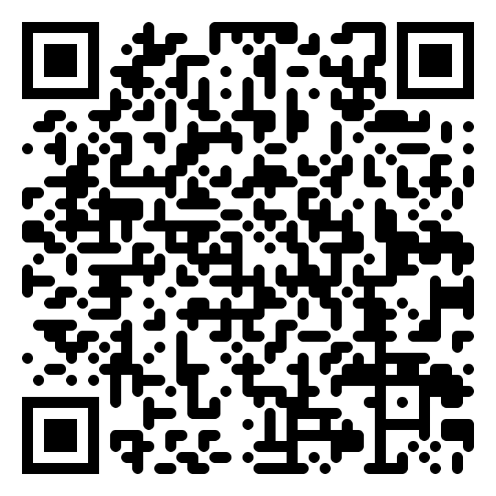 QR code pour prendre rendez-vous avec Vincent LAMOLINAIRIE sur Azenda